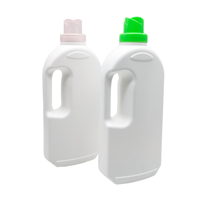 Flacone detersivo per bucato 1000ml