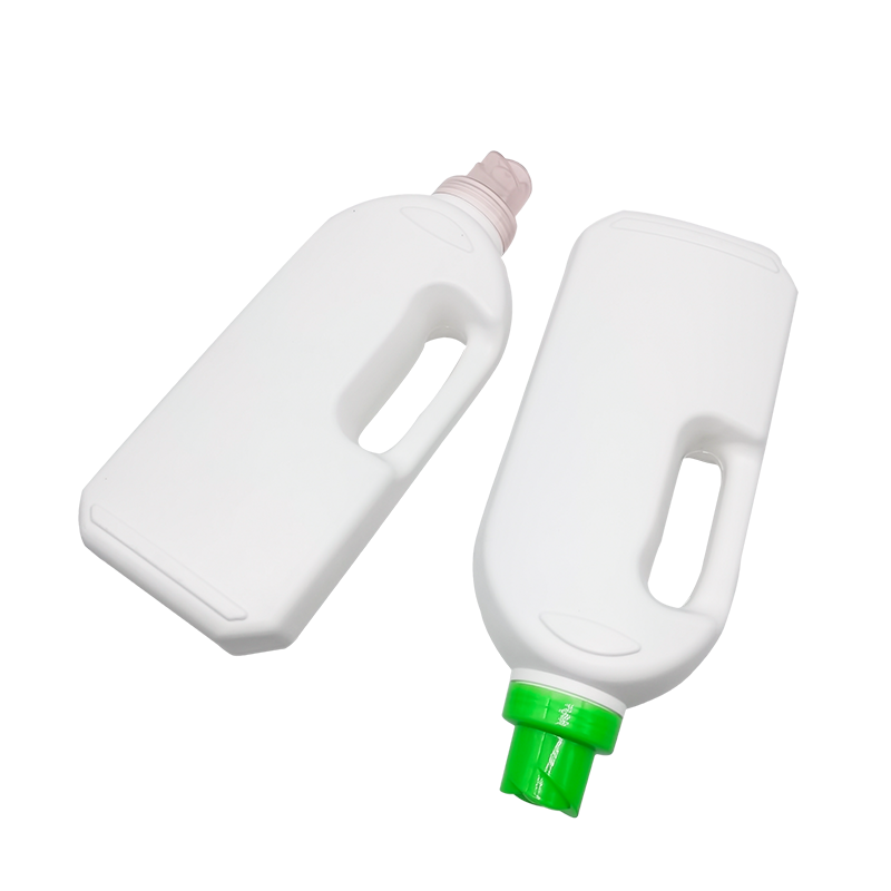 Flacone detersivo per bucato 1000ml