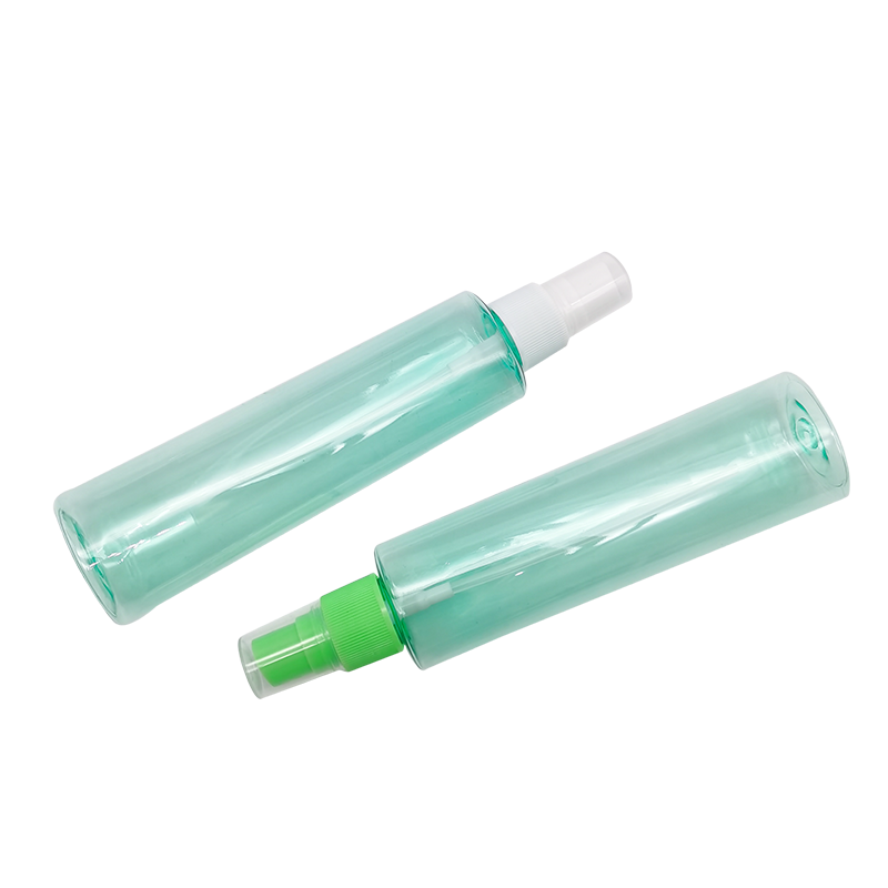 Flacone spray antizanzare per l'acqua della toilette