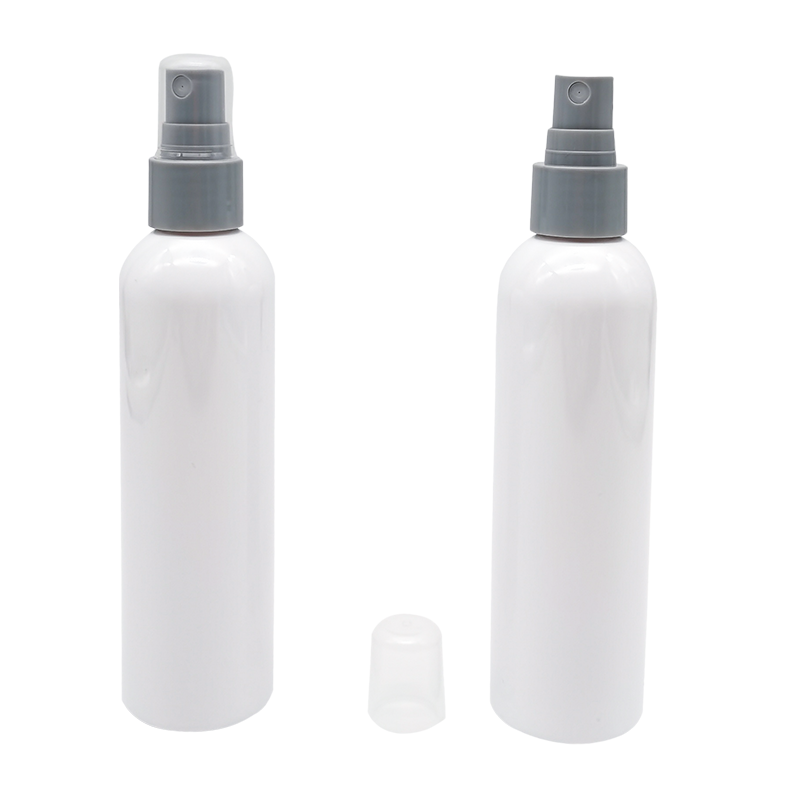 Flacone spray per profumo da 120 ml