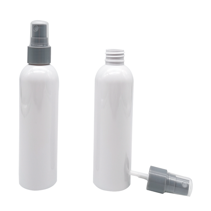 Flacone spray per profumo da 120 ml