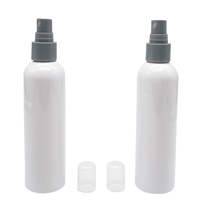 Flacone spray per profumo da 120 ml