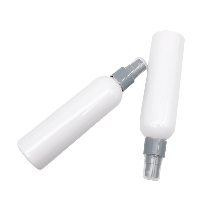 Flacone spray per profumo da 120 ml