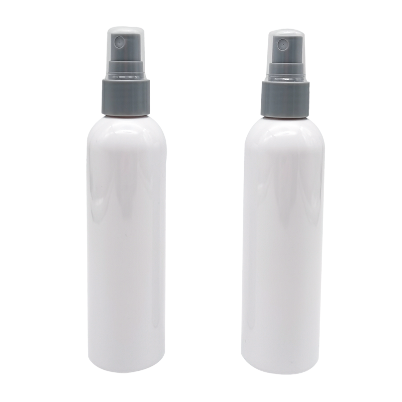 Flacone spray per profumo da 120 ml