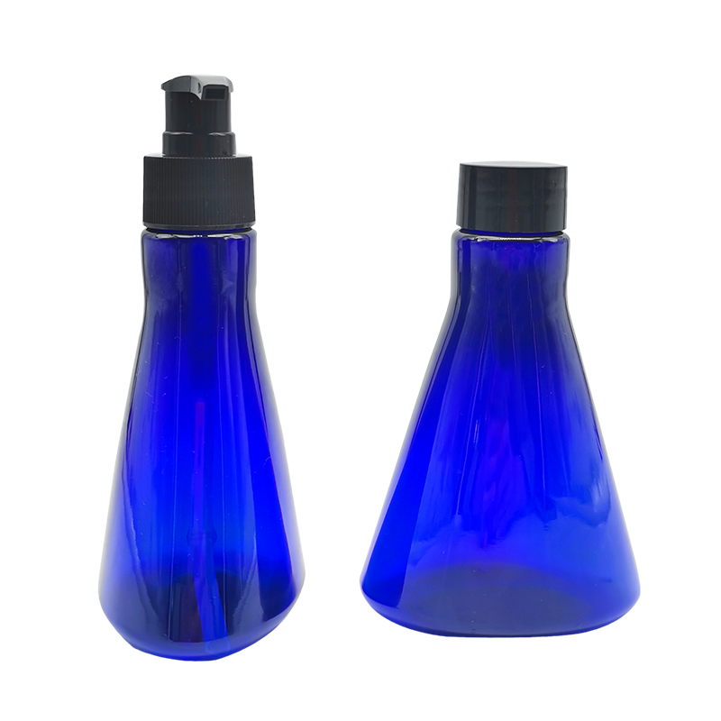 Shampoo lozione gel doccia flacone 220ml