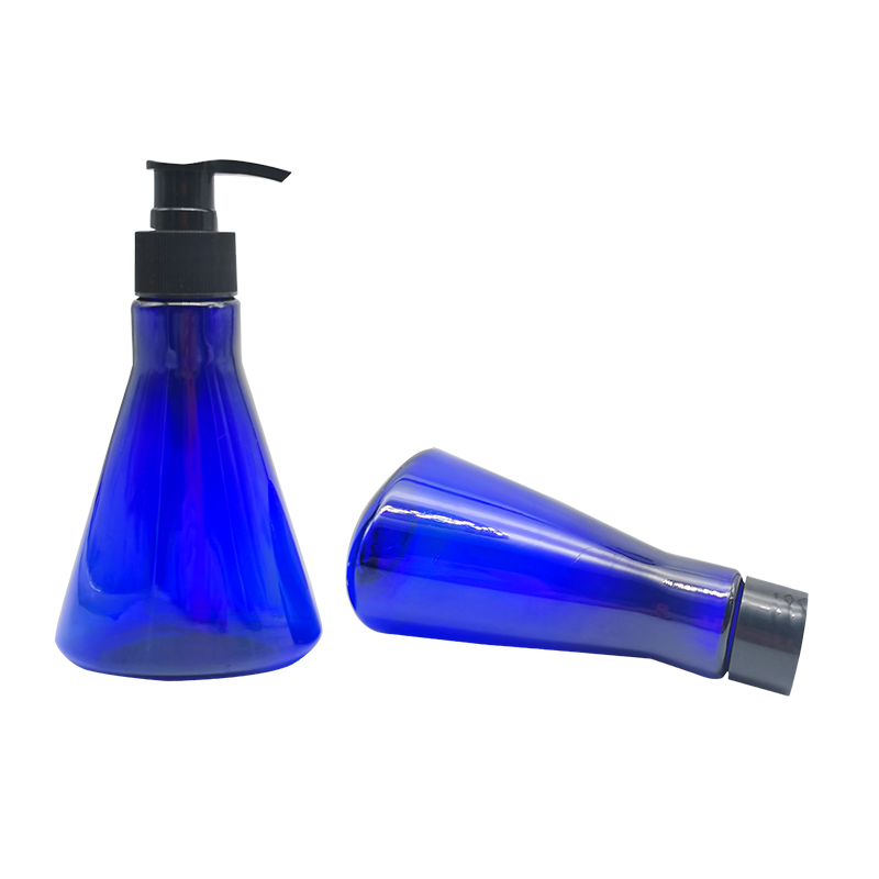 Shampoo lozione gel doccia flacone 220ml