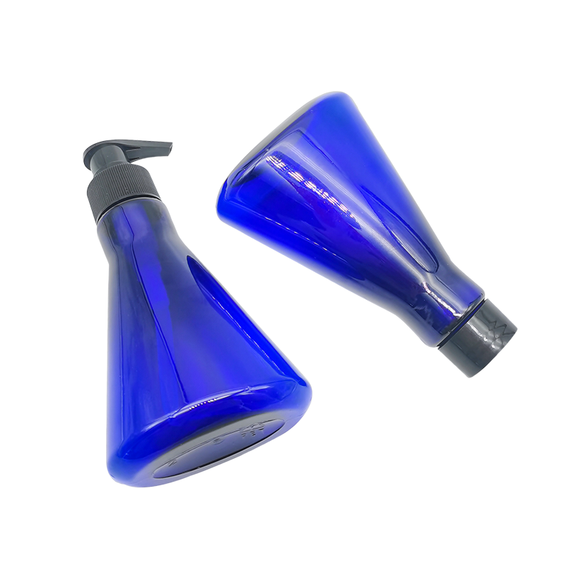 Shampoo lozione gel doccia flacone 220ml