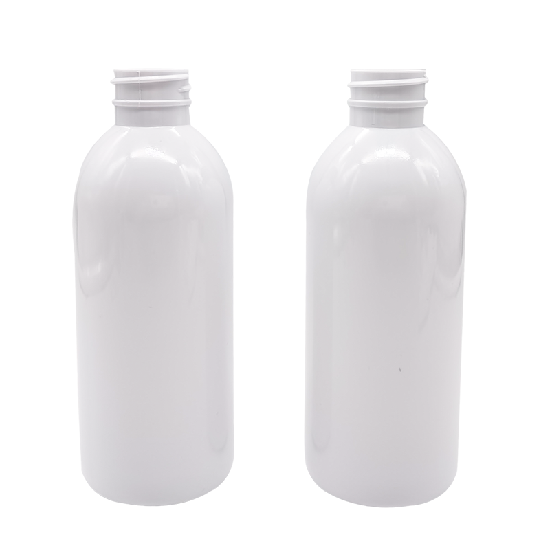 Flacone per pistola a spruzzo Boston da 250 ml