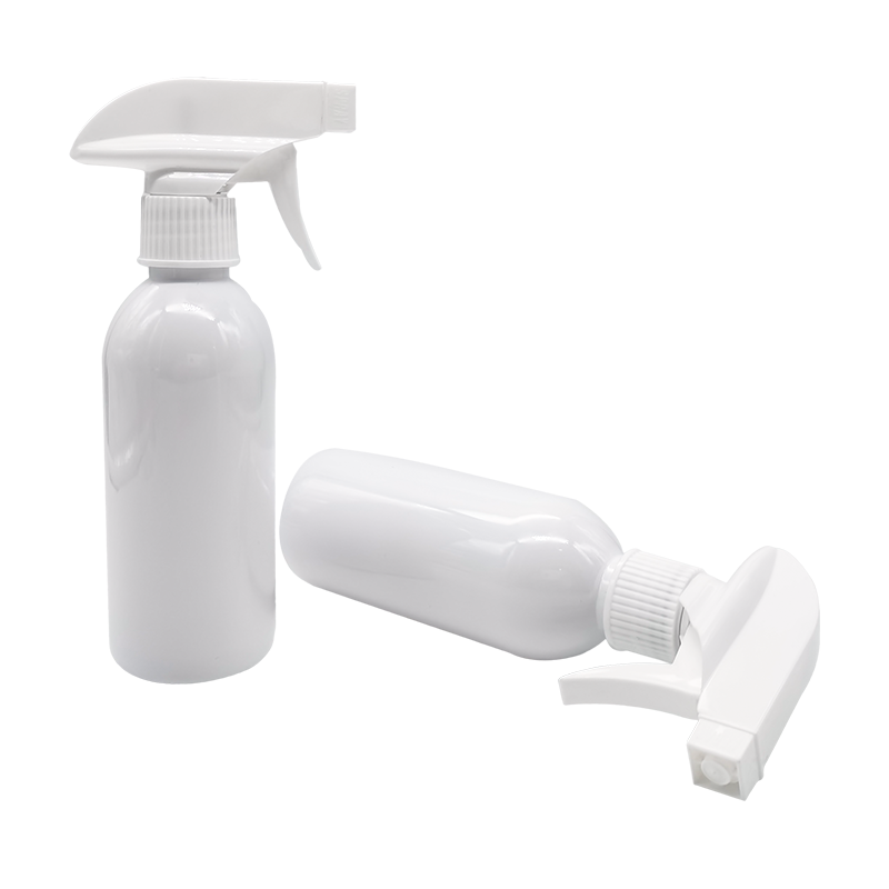 Flacone per pistola a spruzzo Boston da 250 ml