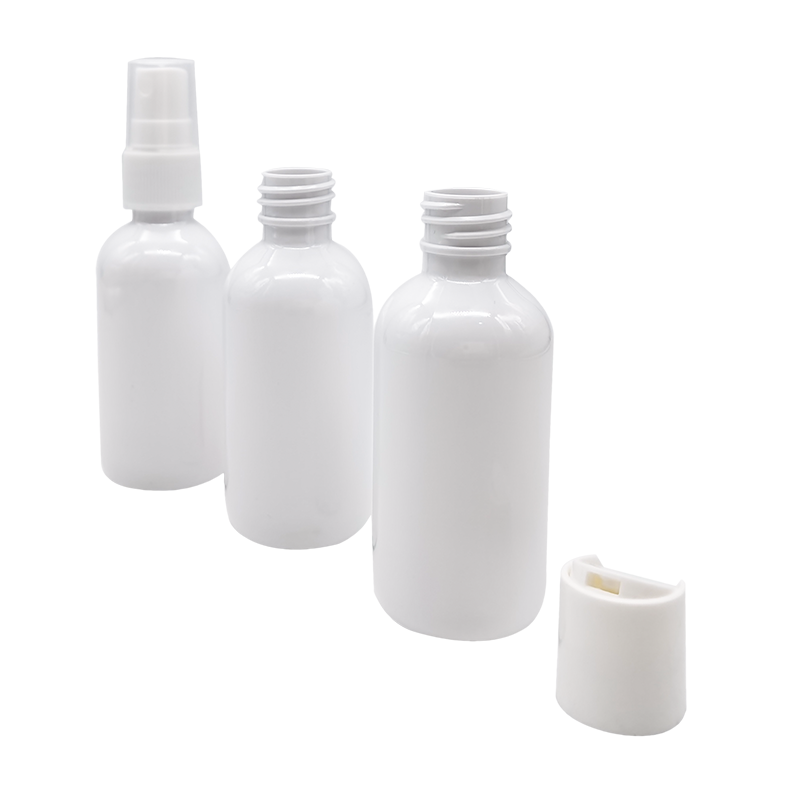 Flacone di lozione Boston 60ml