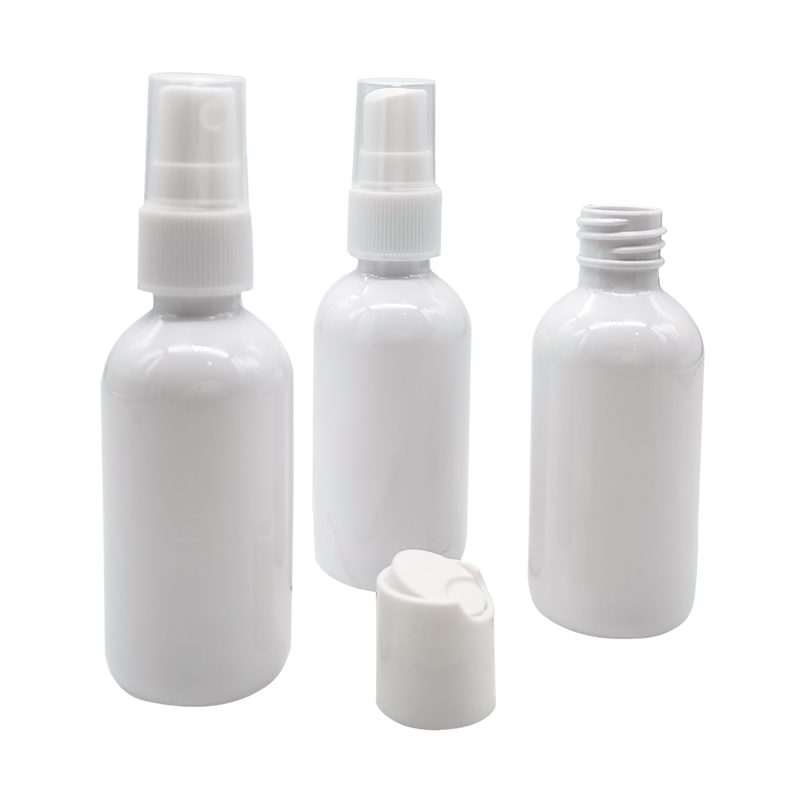 Flacone di lozione Boston 60ml