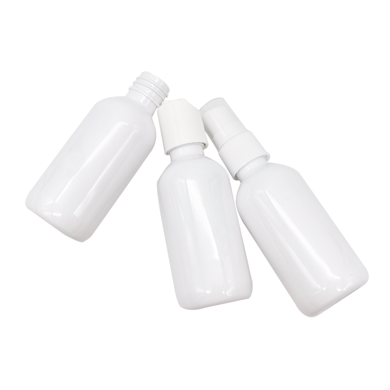 Flacone di lozione Boston 60ml