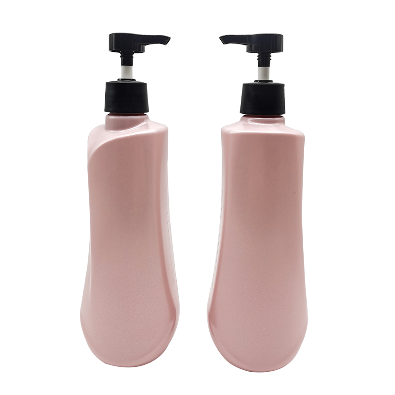 Shampoo lozione gel doccia flacone da 1000 ml