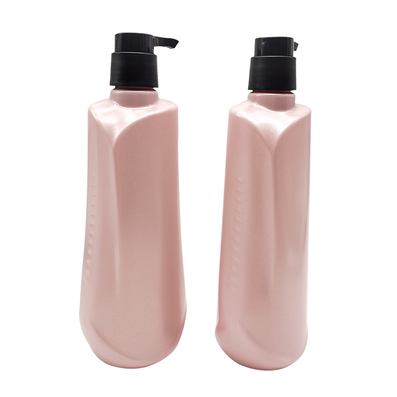 Shampoo lozione gel doccia flacone da 1000 ml